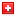 versus.de server is located in Switzerland